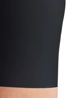 NO VPL HIGH WAIST THIGH SHAPER