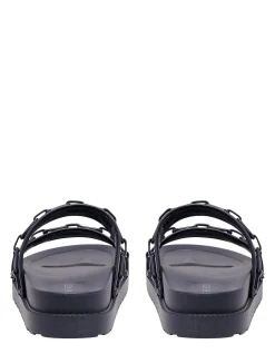 NUNAS FLAT SANDAL