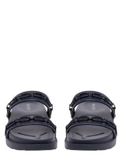 NUNAS FLAT SANDAL