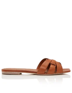 NU PIEDS 05 SLIDE