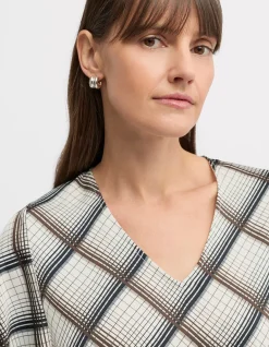 NUVELA BLOUSE