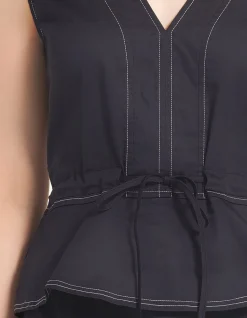 OBSCURA TOP