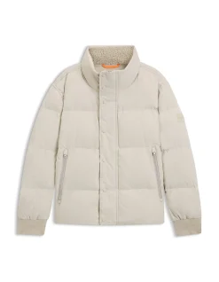 Ocamp-Outerwear