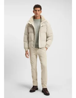Ocamp-Outerwear