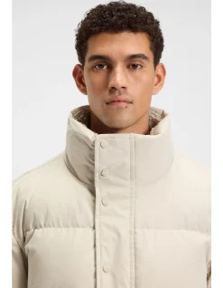 Ocamp-Outerwear