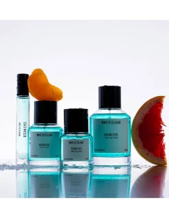 OCEAN EYES 50ML