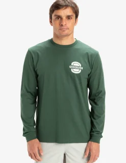Ocean Made T-Shirt