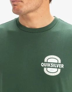 Ocean Made T-Shirt