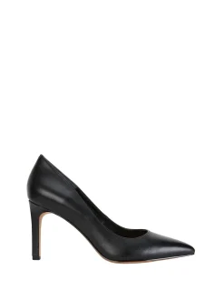 Octavia Heel