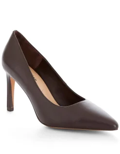 Octavia Heel