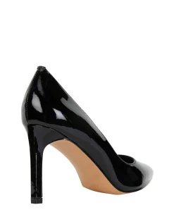 Octavia Heel