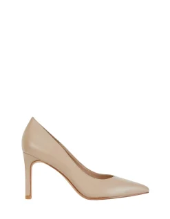 Octavia Heel