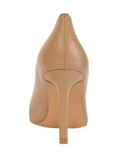 Octavia Heel