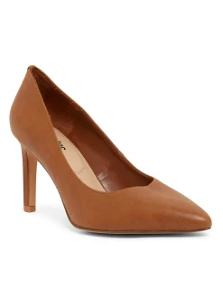 Octavia Heel