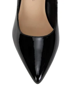 Octavia Heel