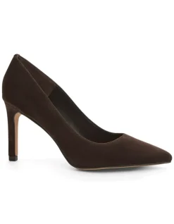 Octavia Heel