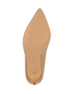 Octavia Heel