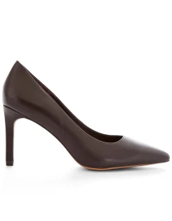 Octavia Heel