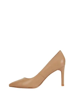Octavia Heel