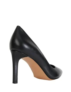 Octavia Heel