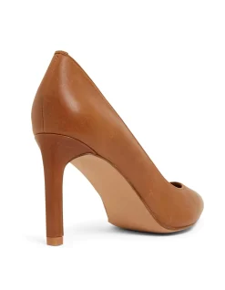 Octavia Heel