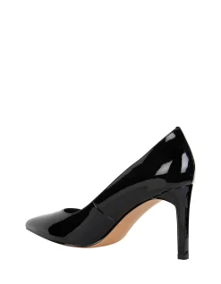 Octavia Heel