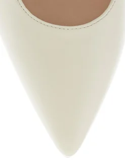 Octavia Heel