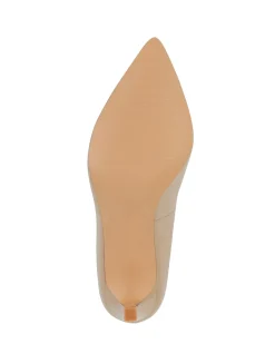 Octavia Heel