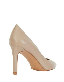 Octavia Heel