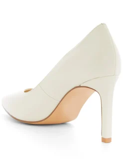 Octavia Heel