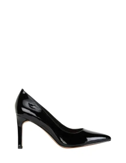 Octavia Heel