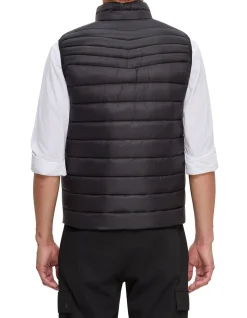 Odeno2 Vest