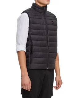 Odeno2 Vest