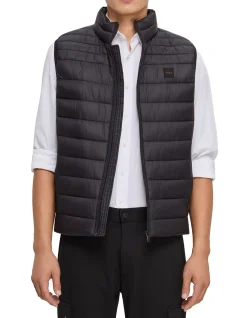 Odeno2 Vest