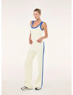 Odyssey Knit Tank