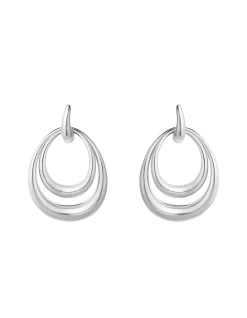Offspring Large Earrings