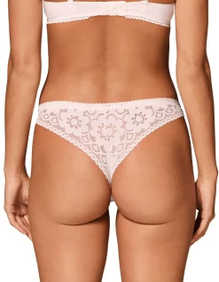 OISIVE Bikini Brief