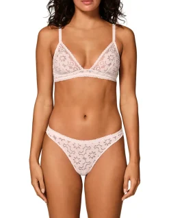 OISIVE Bikini Brief