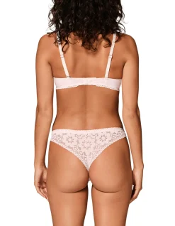 OISIVE Bikini Brief