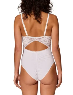 OISIVE BODYSUIT