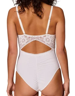 OISIVE BODYSUIT