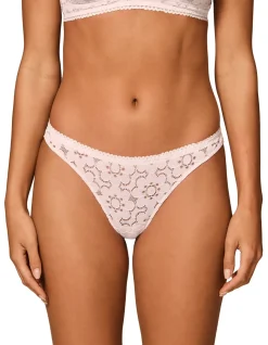 OISIVE TANGA