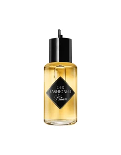 Old Fashioned Refill 100ml