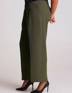OLEA PANT
