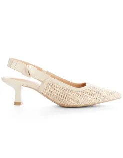 OLIVIA PUMP