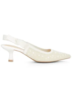 OLIVIA PUMP