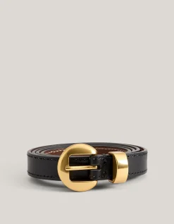 Olivia Slim Belt