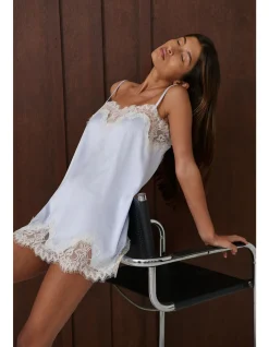 Olivia Slip