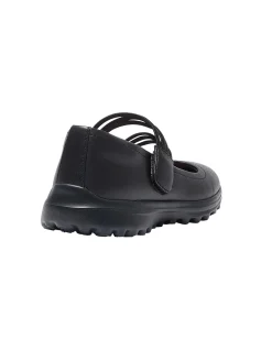 OLSEN SNEAKER
