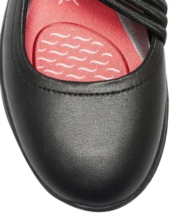 OLSEN SNEAKER